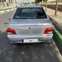 پراید ۱۳۲|خودرو سواری و وانت|باقرشهر, |دیوار