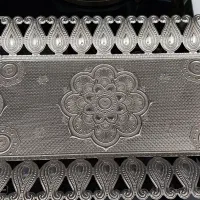 قندون