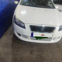 رانا صفر