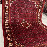 ۶متری همدان