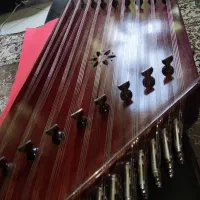 سنتور ۳ مهر پلاس روان کوک