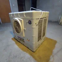 کولر دستی ۳۰۰۰