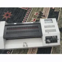 وسایل خونه واداری