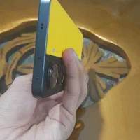 poco X7 pro 512|موبایل|مشهد, ایوان|دیوار