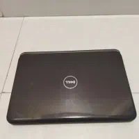 لپ تاپ dell|رایانه همراه|رشت, نیکمرام|دیوار