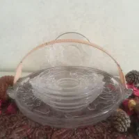 آجیل خوری