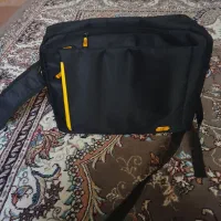 کیف لبتاب