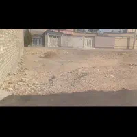 فروش-یگ-قطعه-زمین