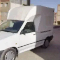 فروش پرایدوانت