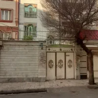 4-طبقه-شمالی-یکجا