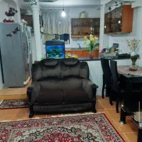 آپارتمان
