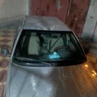 پژو 405مدل88