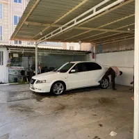 رینگ و لاستیک چلنجر اورجینال