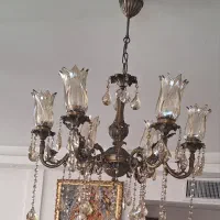 لوستر