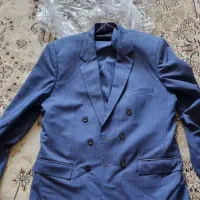کت و شلوار