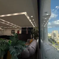 اجاره اتاق لیزر و لاغری