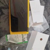 poco c71