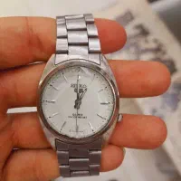 ساعت شبنما