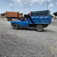 مصالح ساختمانی کلی و جزئی
