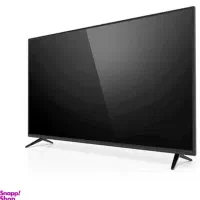 تلویزیون LED یونیوا