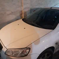 رانا آخر ۹۶