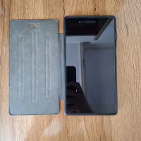 تبلت lenovo