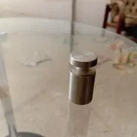 اسپیسر تابلو و کاشی