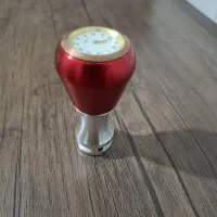 سردنده