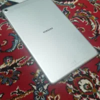 تبلت سامسونگ