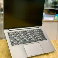 لپ تاپ قدرتمند اچ پی HP Zbook 14 FireFly G10 نسل13