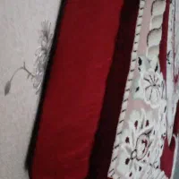 پشتی|پشتی|تهران, کوثر|دیوار