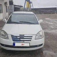 ام وی ام ۵۳۰