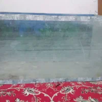 آکواریوم