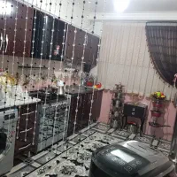 میز|میز تلفن|قرچک, میرزائی شمالی|دیوار