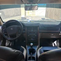فروش پارس سال مدل ۹۹