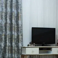ال سی دی 32 سامسونگ