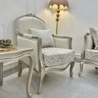 3گل  اقساط بلند مدت  ((ب مدت محدود))
