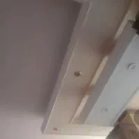 ۵۵متر واحد تمیز ۱ خوابه
