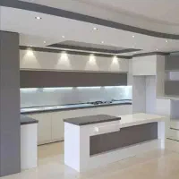 ساخت کابینت،کمد دیواری،تی وی وال