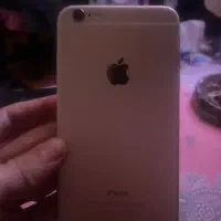 Iphon 6plus|موبایل|بندر انزلی, کوی واحدی|دیوار
