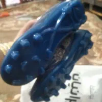 کفش ورزشی استوک