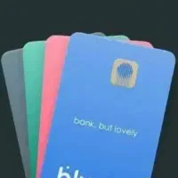 هدیه ۱ملیونی بلو QPV63I