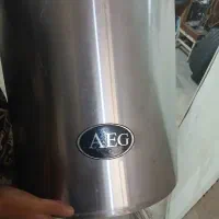 هود