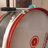 طبل ۸۰