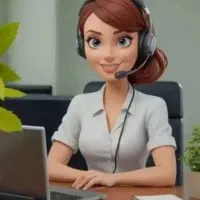 بازاریاب پروژه های بازسازی