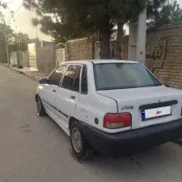 خودرو|خودرو سواری و وانت|قوچان, |دیوار