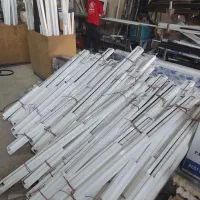 تولید کننده اصلی توری پلیسه