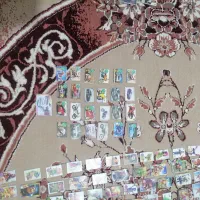 کارت 15000|اسباب‌‌بازی|تربت‌حیدریه, داروپخش|دیوار