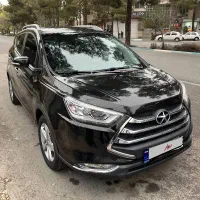 جک s3 مدل ۱۴۰۰