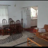 تلویزیون،میز ناهارخوری،بخاری
